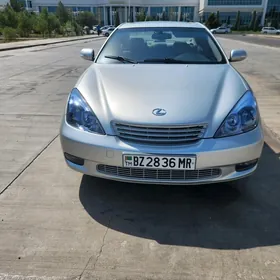 Lexus ES 300 2003