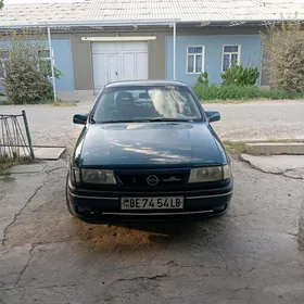 Opel Vectra 1995