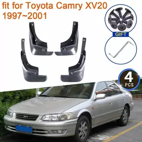 Camry 97_01 brazgawiklary