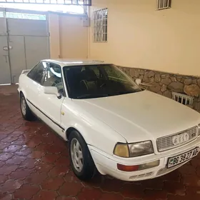 Audi 80/90 1995