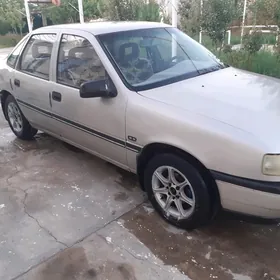 Opel Vectra 1990