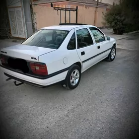 Opel Vectra 1992