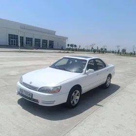 Lexus ES 300 1994