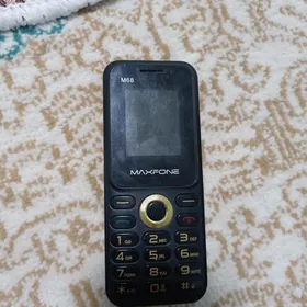 maxfone m68