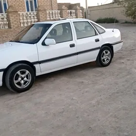 Opel Vectra 1991