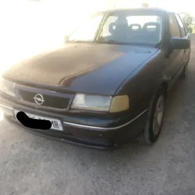 Opel Vectra 1993