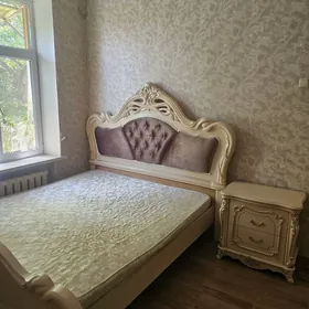 КВАРТАЛ 2 ЭТ 100м2