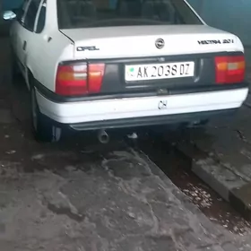 Opel Vectra 1989