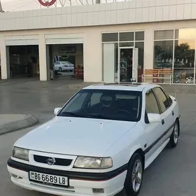 Opel Vectra 1993