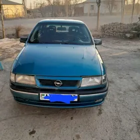 Opel Vectra 1993