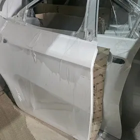 2020 Camry Gapy