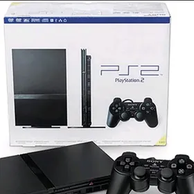 ps2.ps3.ps4.ps5