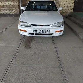 Toyota Camry 1996