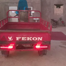 Fekon FK200-14G 2024