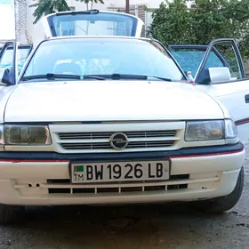 Opel Astra 1993