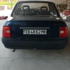 Opel Vectra 1990