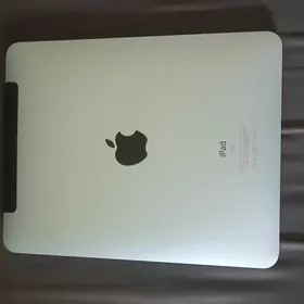  IPad 2 64gb