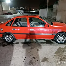 Opel Vectra 1992