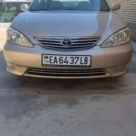 Toyota Camry 2003