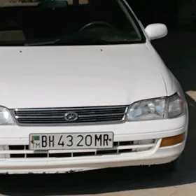 Toyota Corona 1995