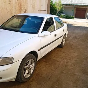 Opel Vectra 1999