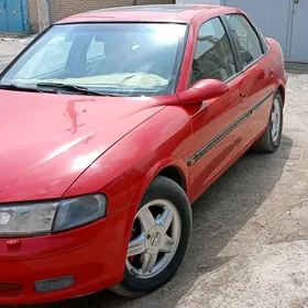 Opel Vectra 1996