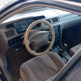 Toyota Camry 1999