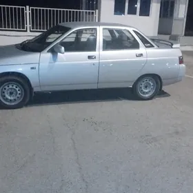 Lada 2110 2003