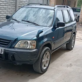 Honda CR-V 1996