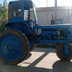 MTZ T-28 1994