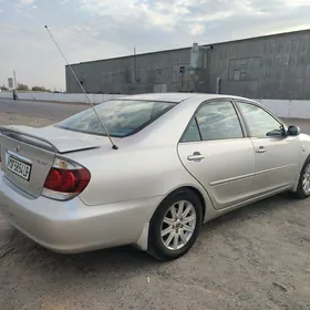 Toyota Camry 2003