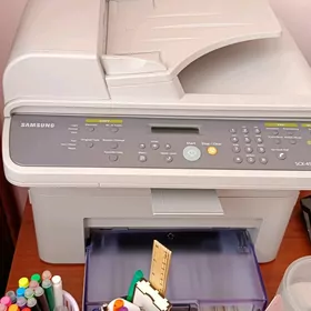 Printer