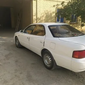 Toyota Camry 1993