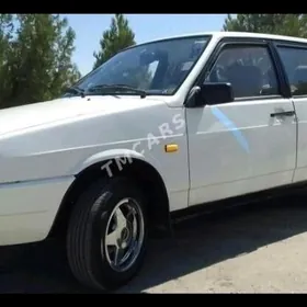 Lada 21099 1994