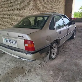 Opel Vectra 1992