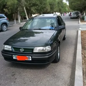 Opel Vectra 1994