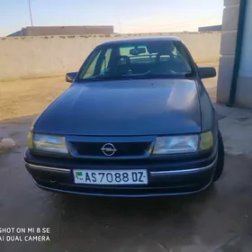 Opel Vectra 1993