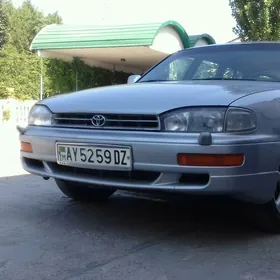 Toyota Camry 1993