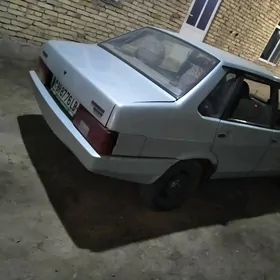 Lada 21099 2004