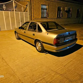 Opel Vectra 1994