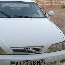 Toyota Camry 1994