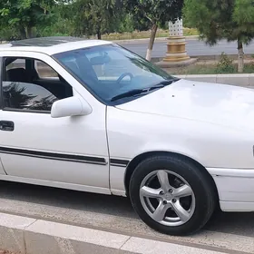 Opel Vectra 1992