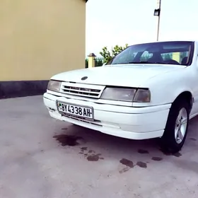 Opel Vectra 1992