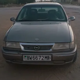 Opel Vectra 1992