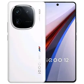 VIVO IQOO 12 16/1 TB