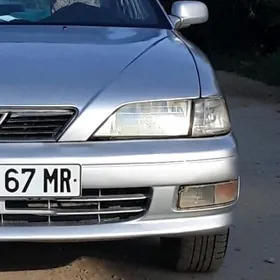 Toyota Camry 1995