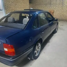 Opel Vectra 1992