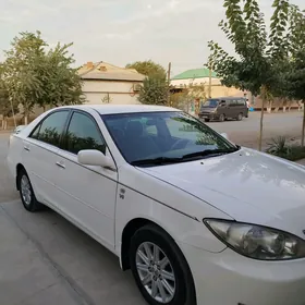 Toyota Camry 2003