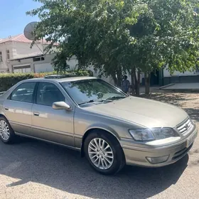 Toyota Camry 1998