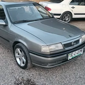 Opel Vectra 1992